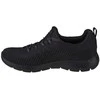 Skechers bateliai