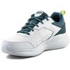 Skechers bateliai
