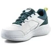 Skechers bateliai