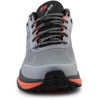 Skechers bateliai