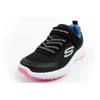 Skechers bateliai