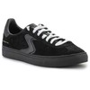 Skechers bateliai