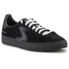 Skechers bateliai