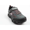 Skechers bateliai