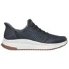 Skechers bateliai