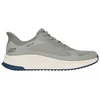 Skechers bateliai