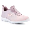 Skechers bateliai