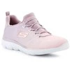 Skechers bateliai
