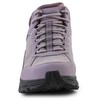 Skechers bateliai