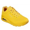 Skechers bateliai