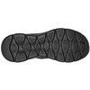 Skechers bateliai