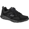Skechers bateliai