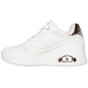 Skechers bateliai