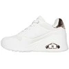 Skechers bateliai