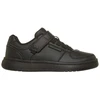 Skechers bateliai