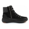 Skechers bateliai