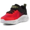 Skechers bateliai