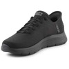 Skechers bateliai