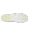 Skechers bateliai