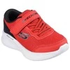 Skechers bateliai