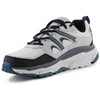 Skechers bateliai