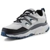 Skechers bateliai