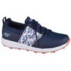 Skechers bateliai