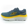 Skechers bateliai