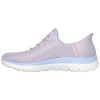 Skechers bateliai