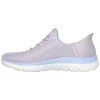 Skechers bateliai