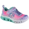 Skechers bateliai