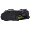 Skechers bateliai