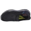 Skechers bateliai