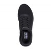 Skechers bateliai