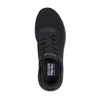 Skechers bateliai