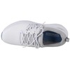 Skechers bateliai