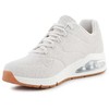 Skechers bateliai