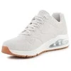 Skechers bateliai