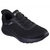 Skechers bateliai