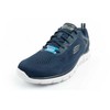 Skechers bateliai