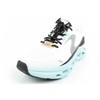 Skechers bateliai