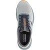 Skechers bateliai