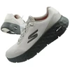 Skechers bateliai