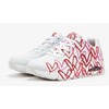 Skechers bateliai