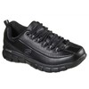 Skechers bateliai