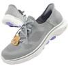 Skechers bateliai