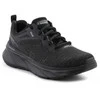 Skechers bateliai
