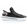 Skechers bateliai
