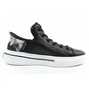 Skechers bateliai