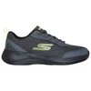 Skechers bateliai